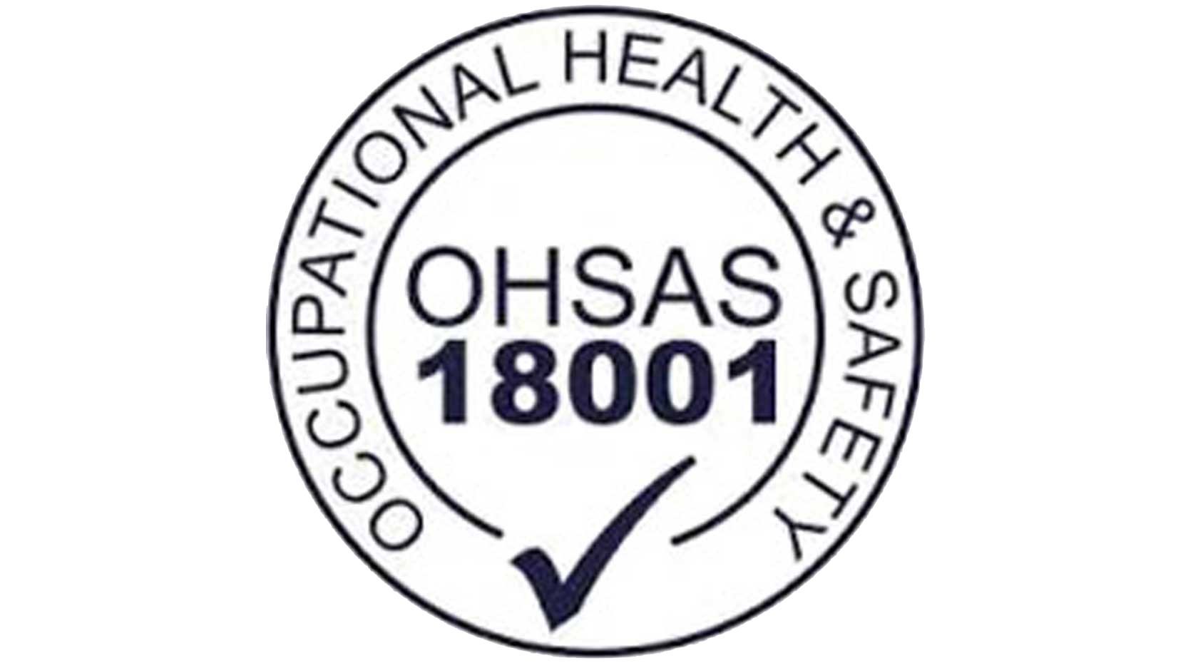 FAVPNG_ohsas-18001-iso-9000-certification-iso-14000-management-system_BFAatVPk