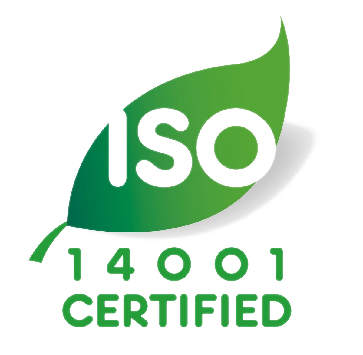 kisspng-logo-iso-14-1-iso-14-certification-internation-quick-ship-brands-5b900d79d94723.87517554153616728989